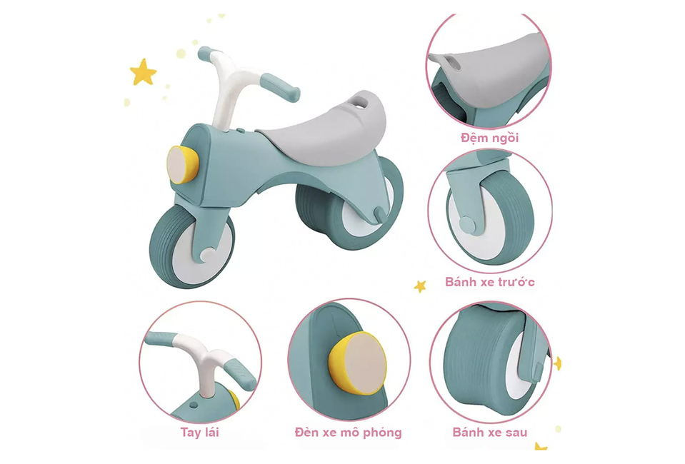 product image slider item