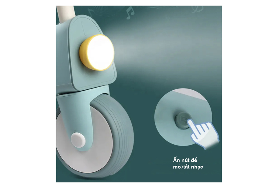product image slider item