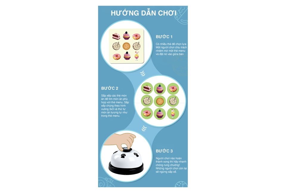product image slider item