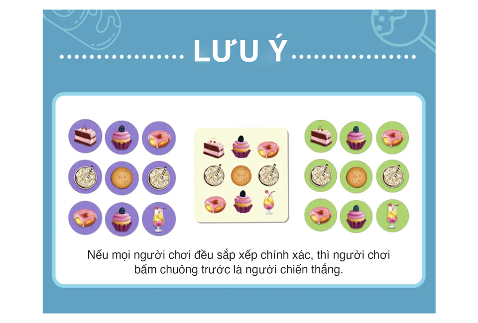 product image slider item