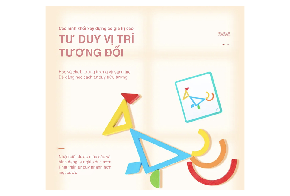product image slider item