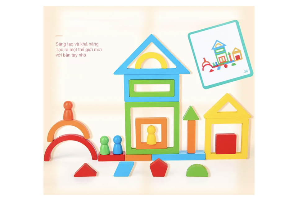 product image slider item