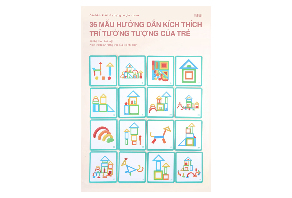 product image slider item