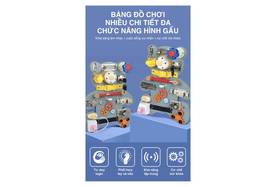 product image slider item
