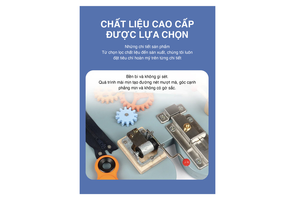 product image slider item