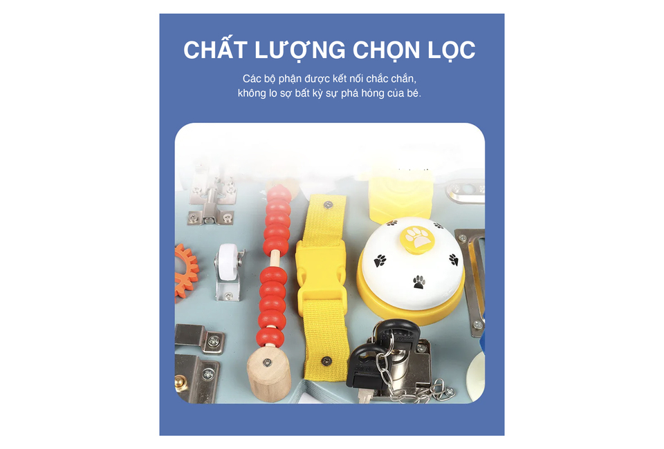 product image slider item