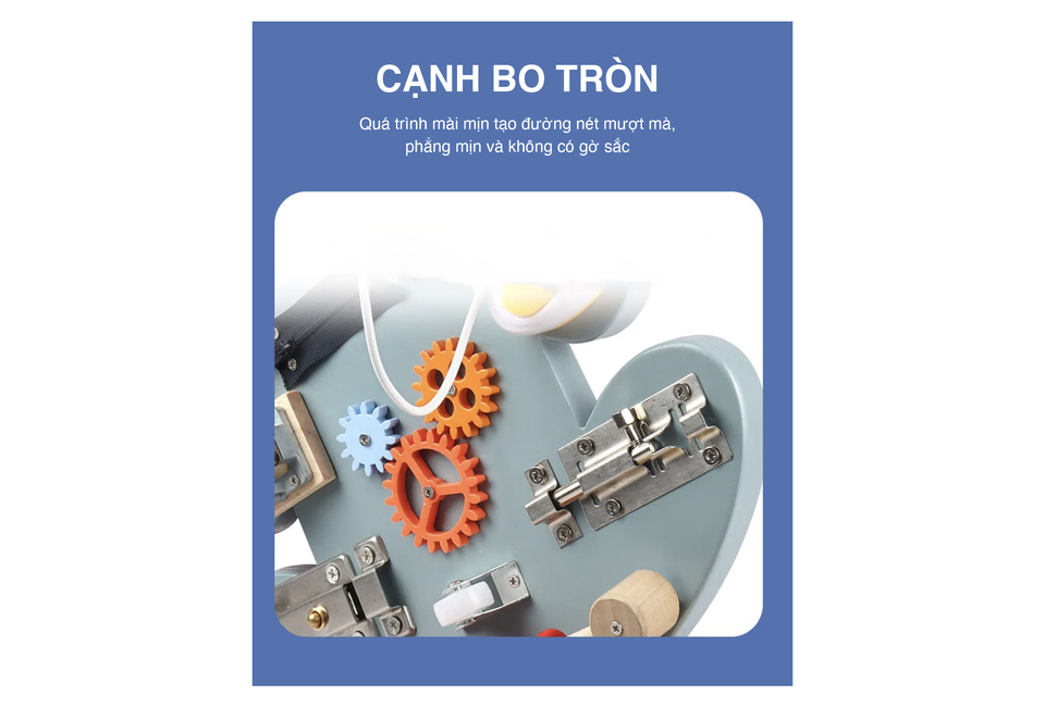product image slider item