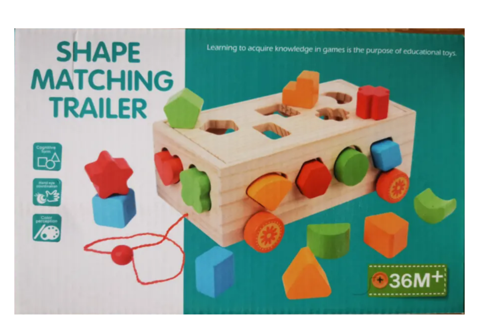 product image slider item