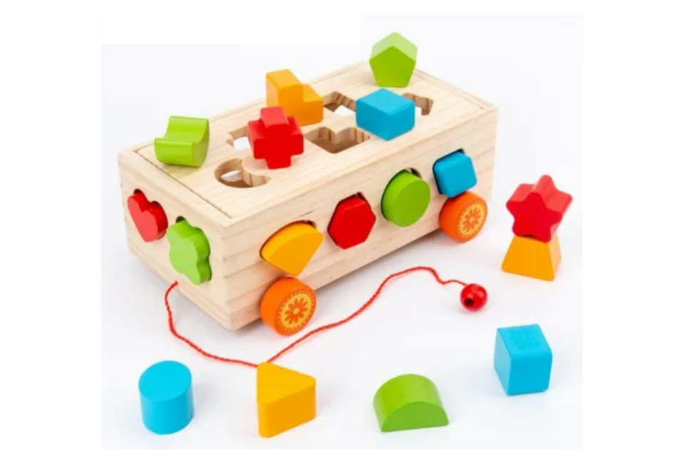 product image slider item