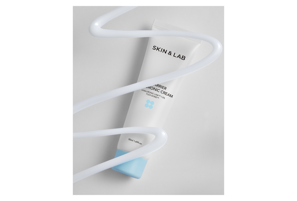 product image slider item