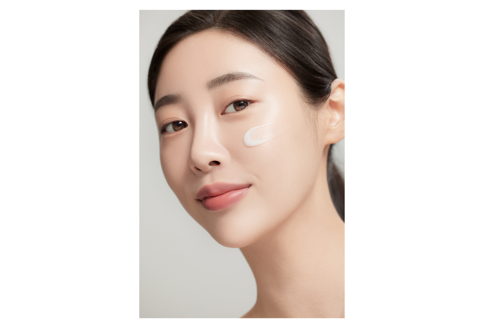 product image slider item