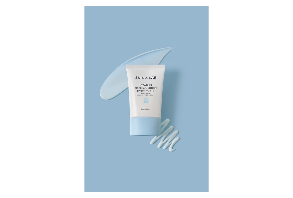 product image slider item