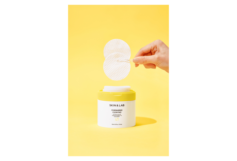 product image slider item