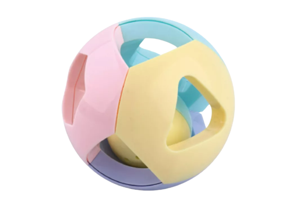 product image slider item