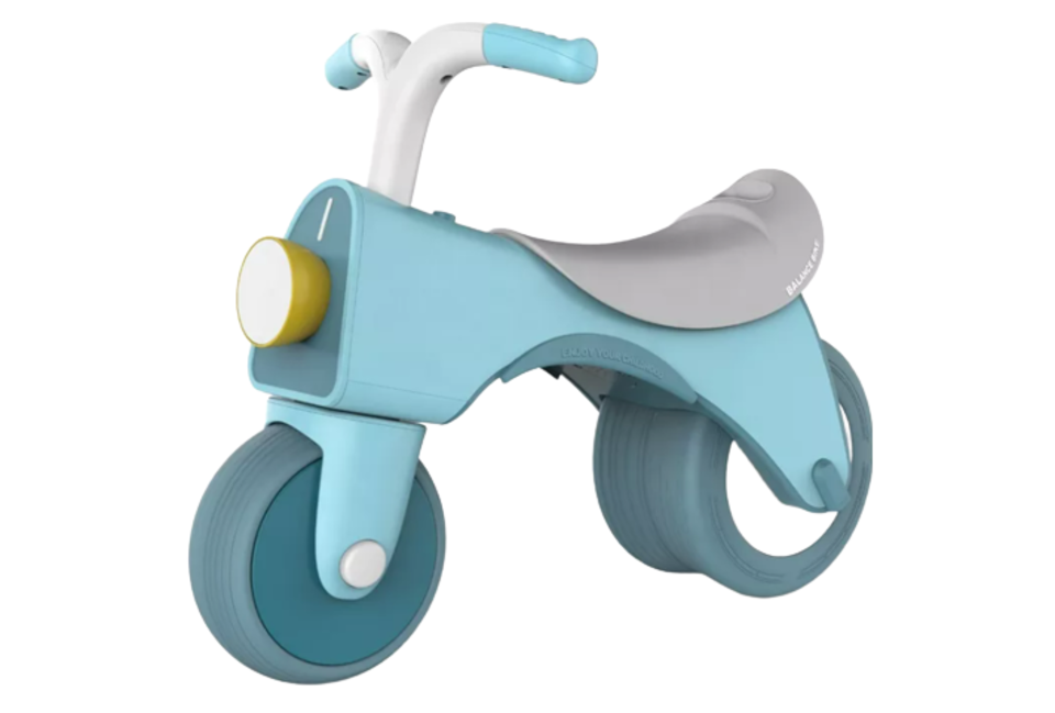 product image slider item