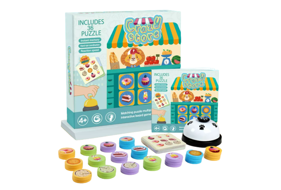 product image slider item
