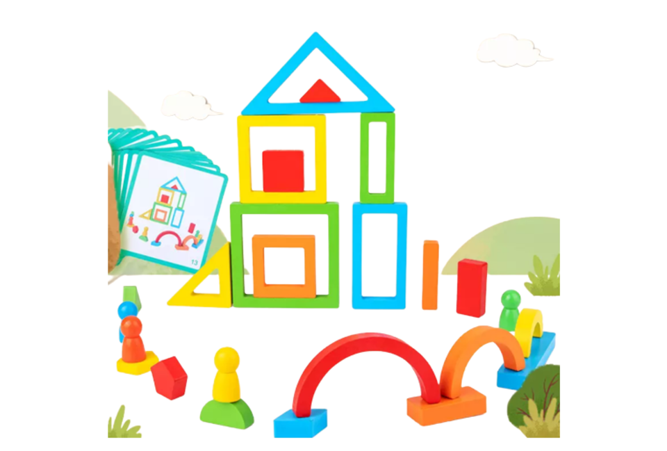 product image slider item