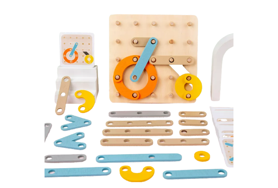 product image slider item