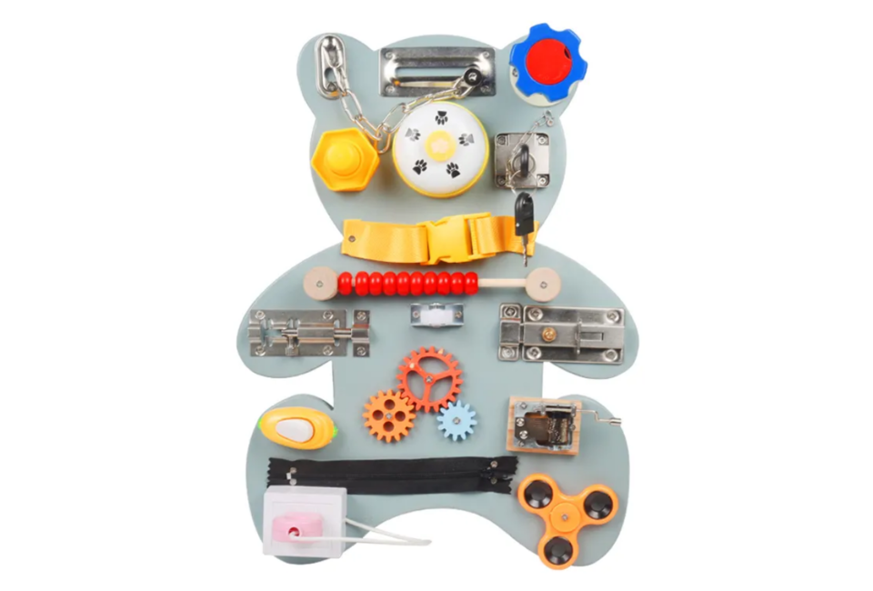 product image slider item