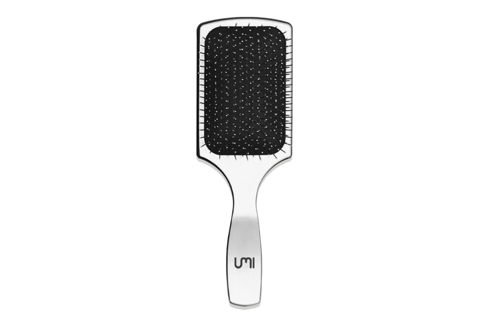 product image slider item