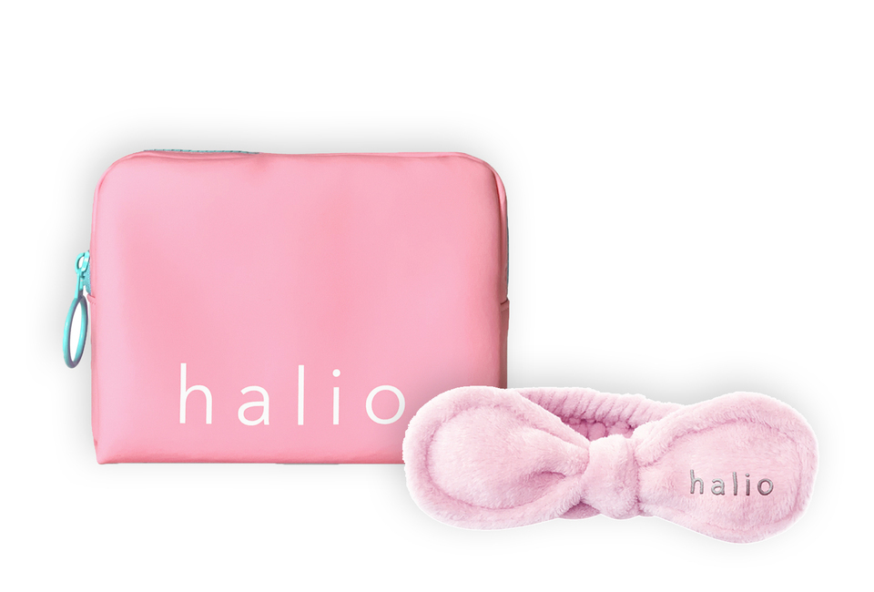 product image slider item