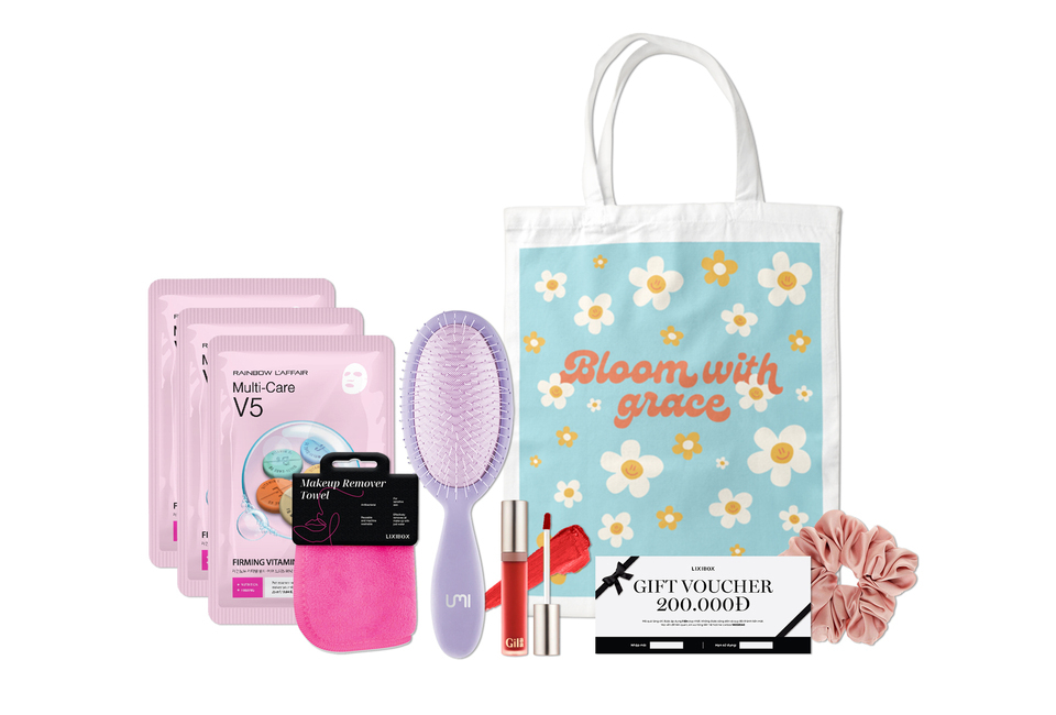 product image slider item