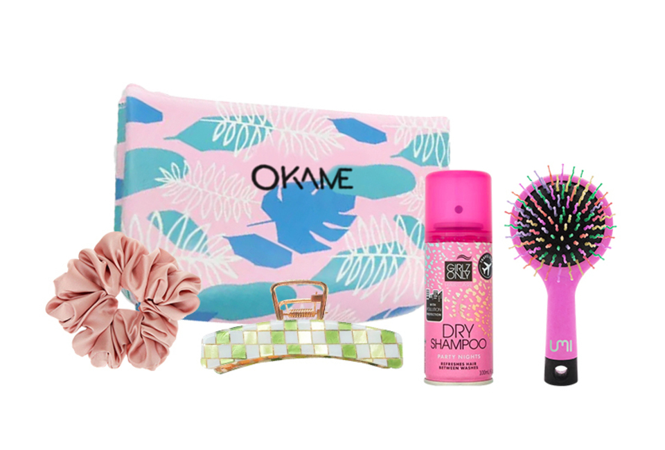 product image slider item