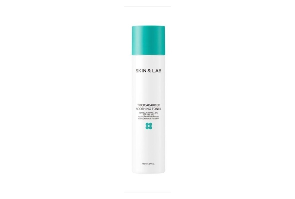 product image slider item