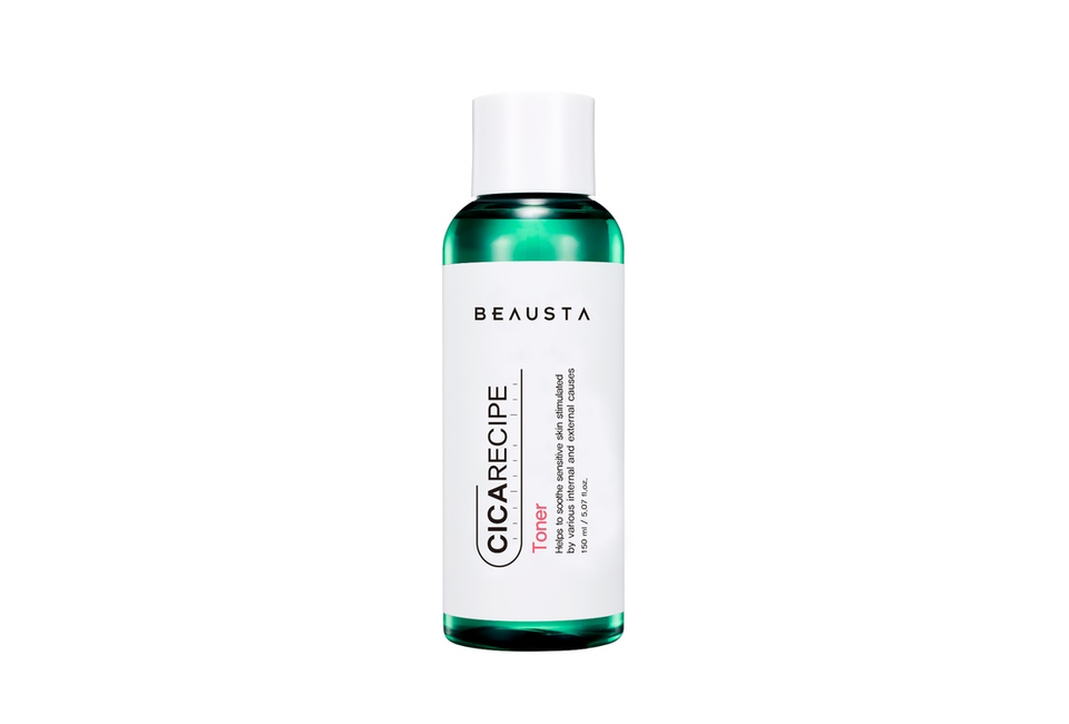 product image slider item