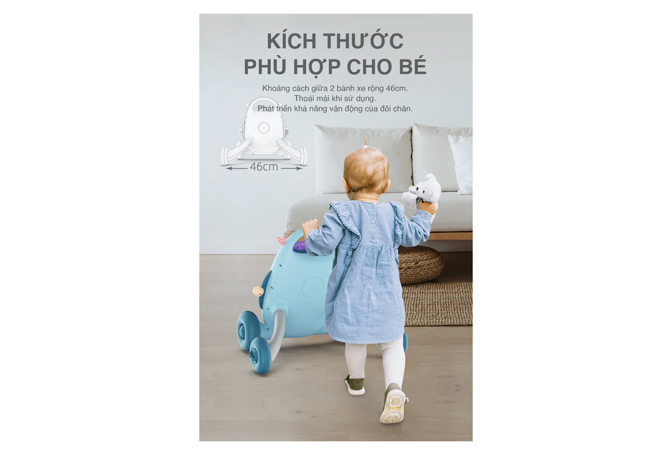 product image slider item