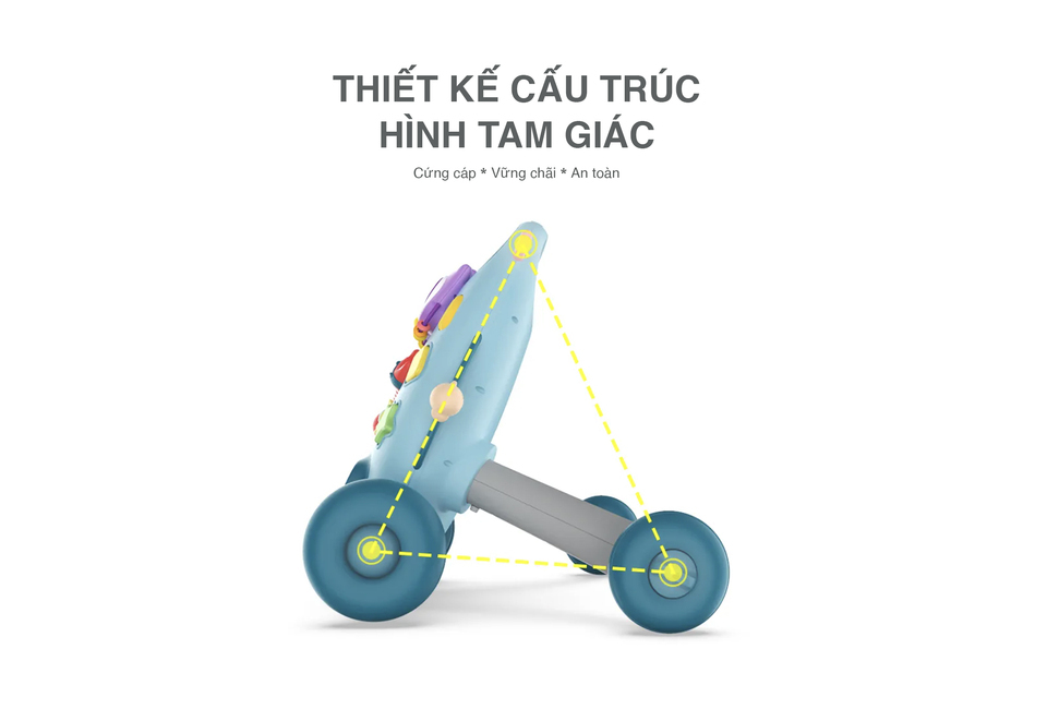 product image slider item