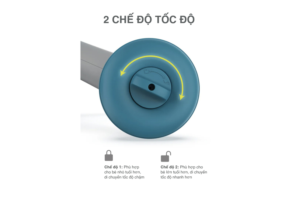 product image slider item