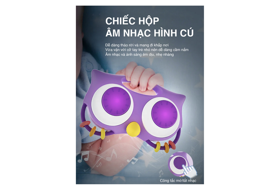 product image slider item