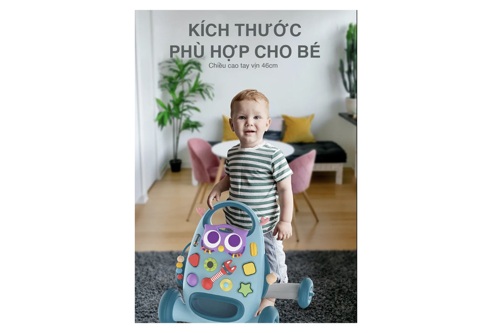 product image slider item