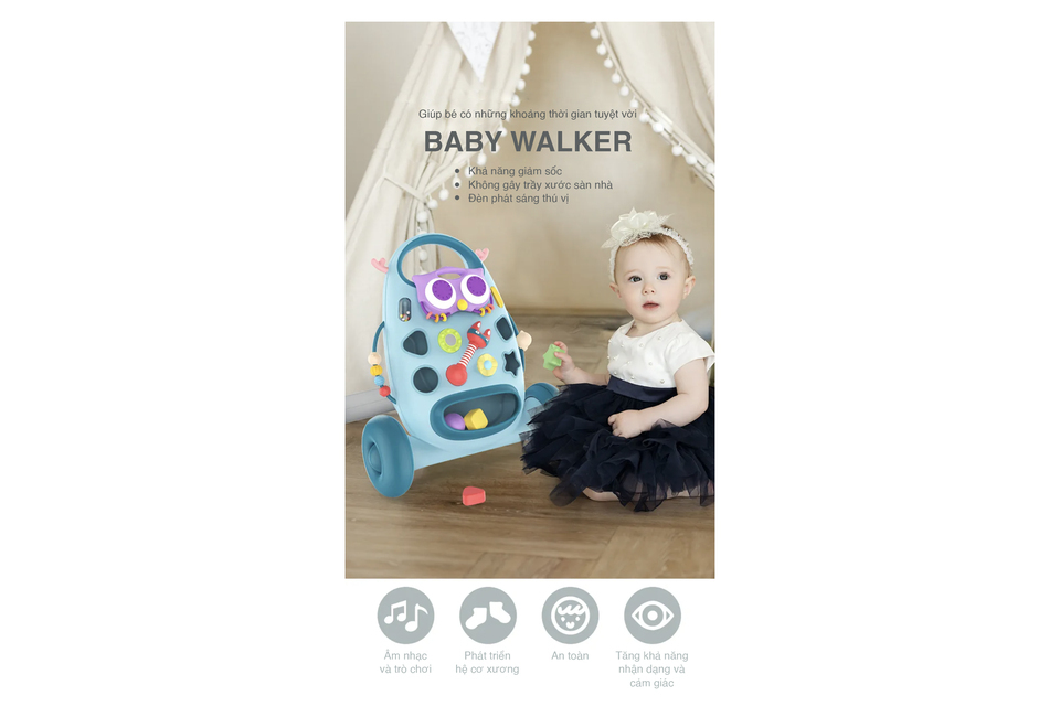 product image slider item