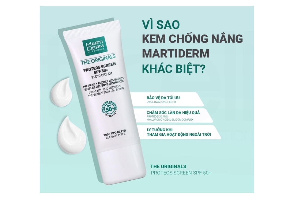 product image slider item