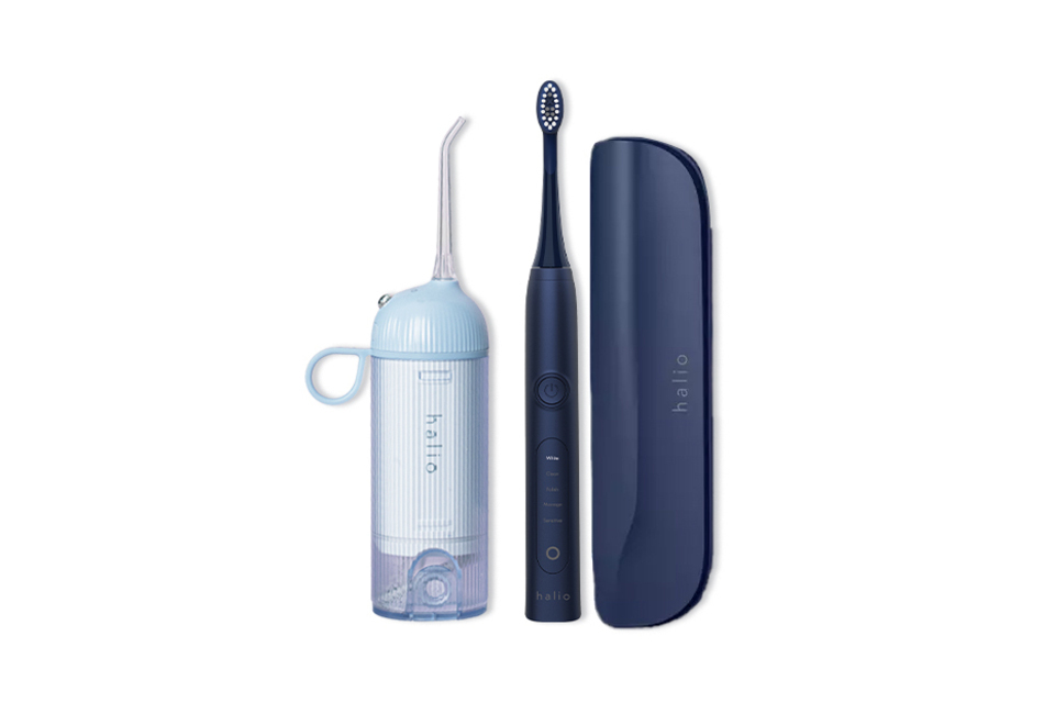 product image slider item