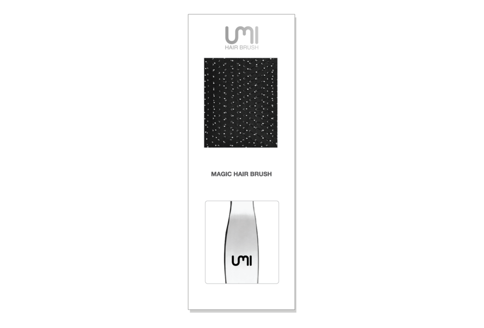 product image slider item