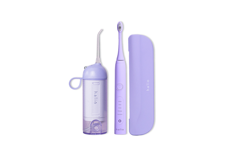 product image slider item