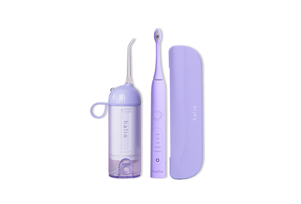 product image slider item