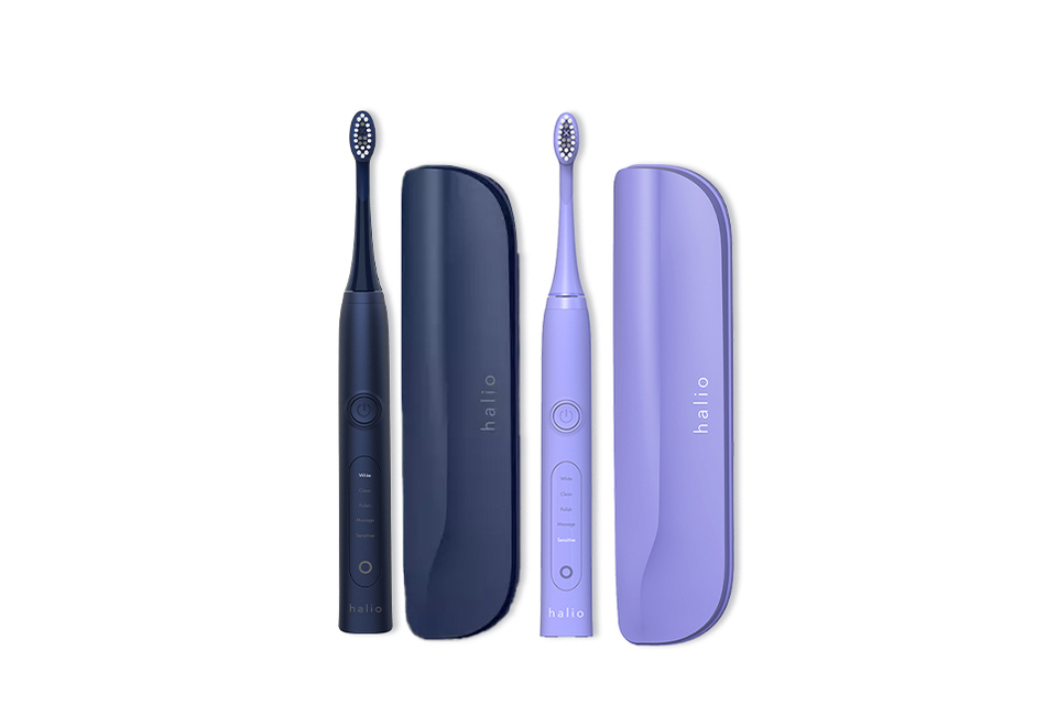 product image slider item