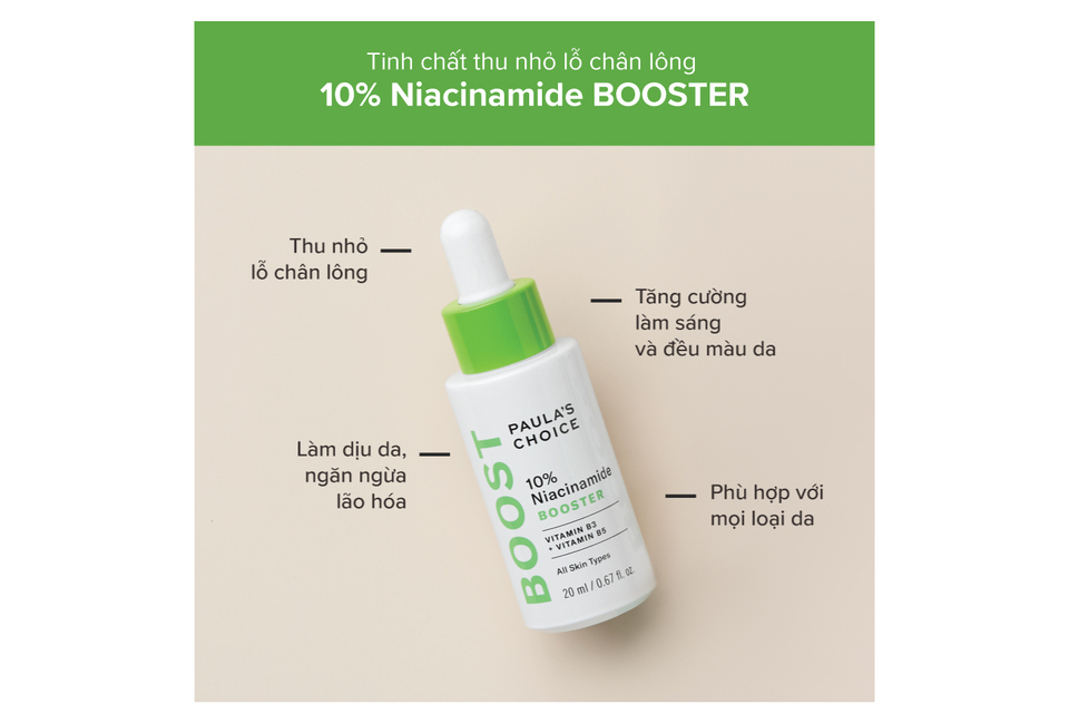 product image slider item