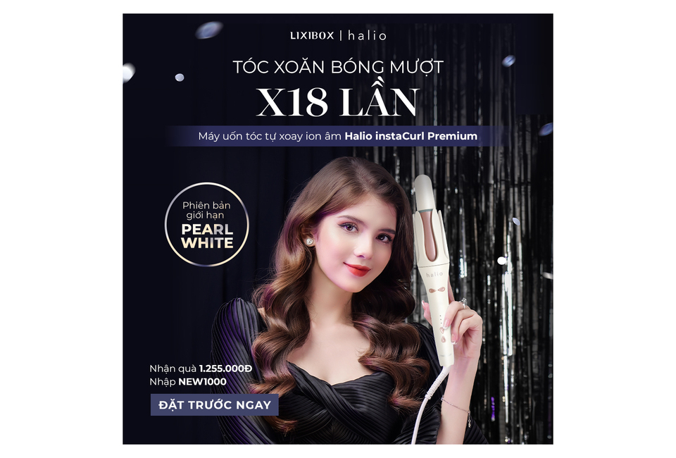 product image slider item
