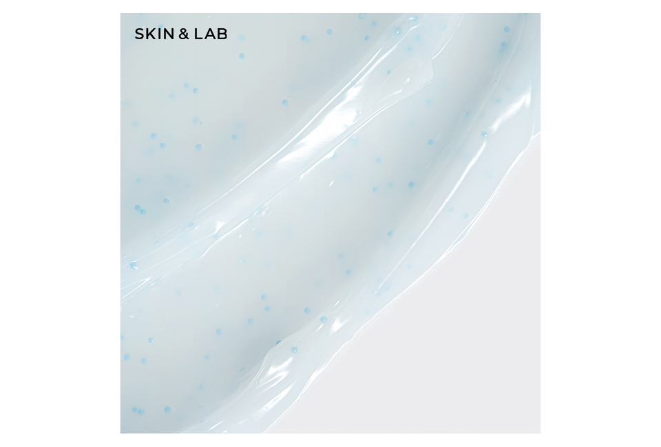 product image slider item