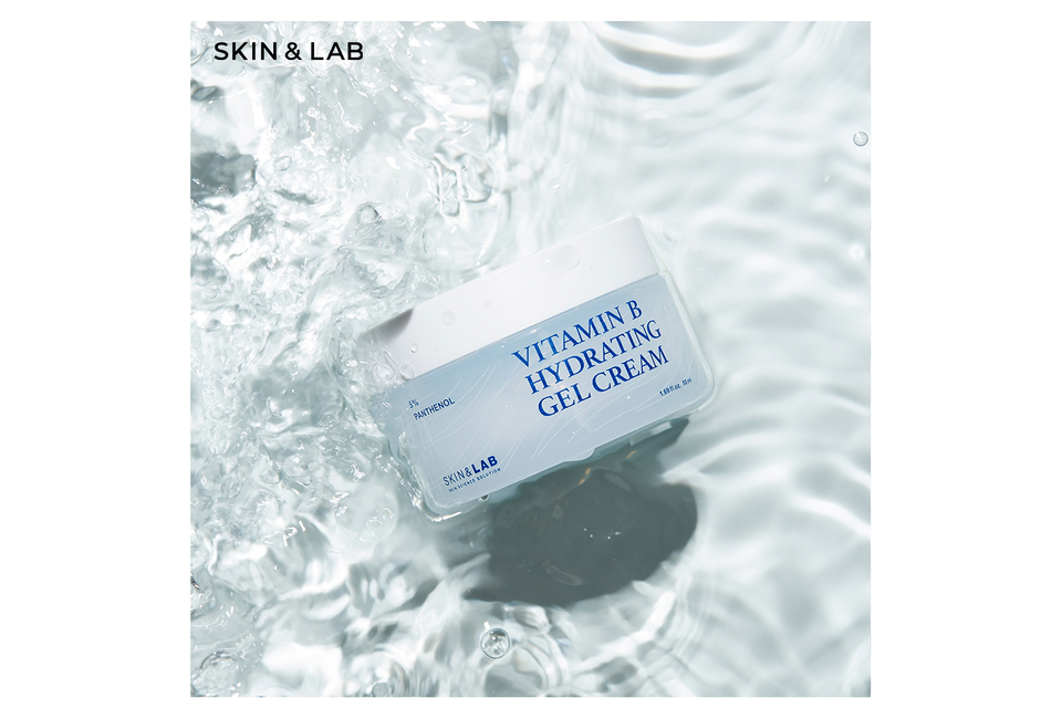 product image slider item