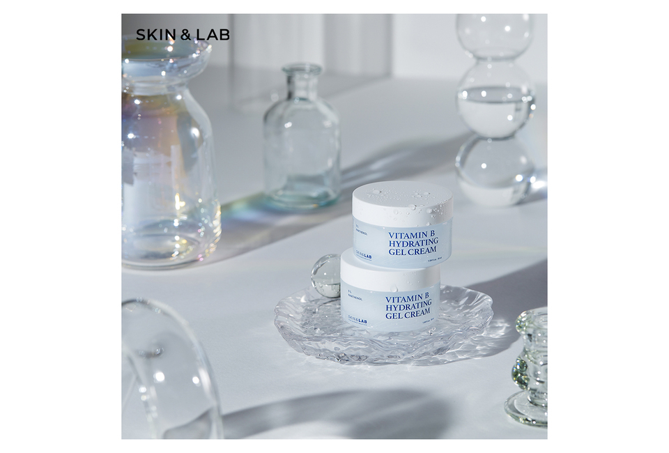 product image slider item