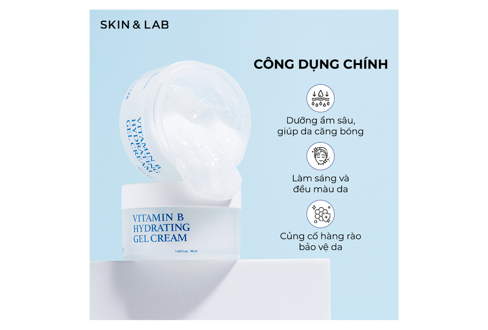 product image slider item