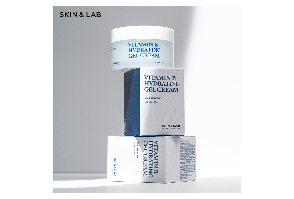 product image slider item