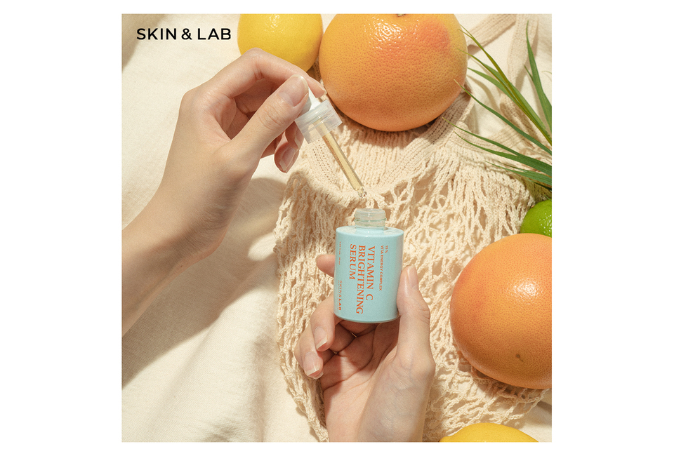 product image slider item