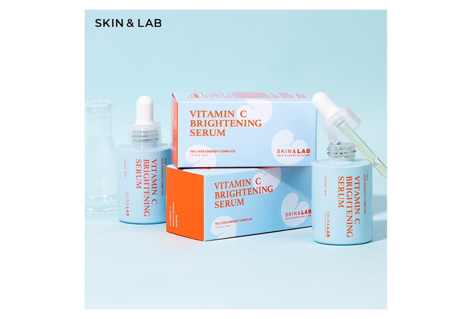 product image slider item